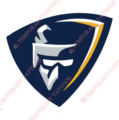 Atlant Moscow Oblast Customize Temporary Tattoos Stickers NO.7187
